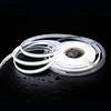  LED LIGHTES IMPRÉPLACE LED 